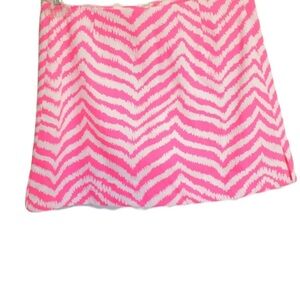 Lilly Pulitzer Ella Skort